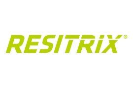 Resitrix