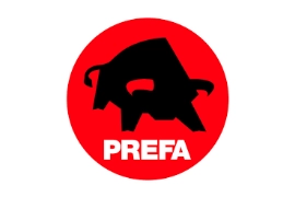 Prefa