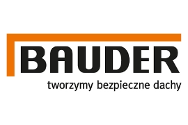 Bauder